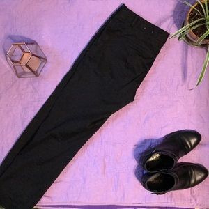 Express Columnist Pants Size 10 Amazing Condition